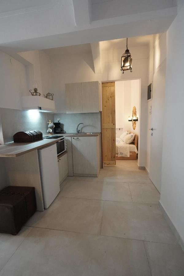 "Del Sole" Spa Apartment Сере Экстерьер фото