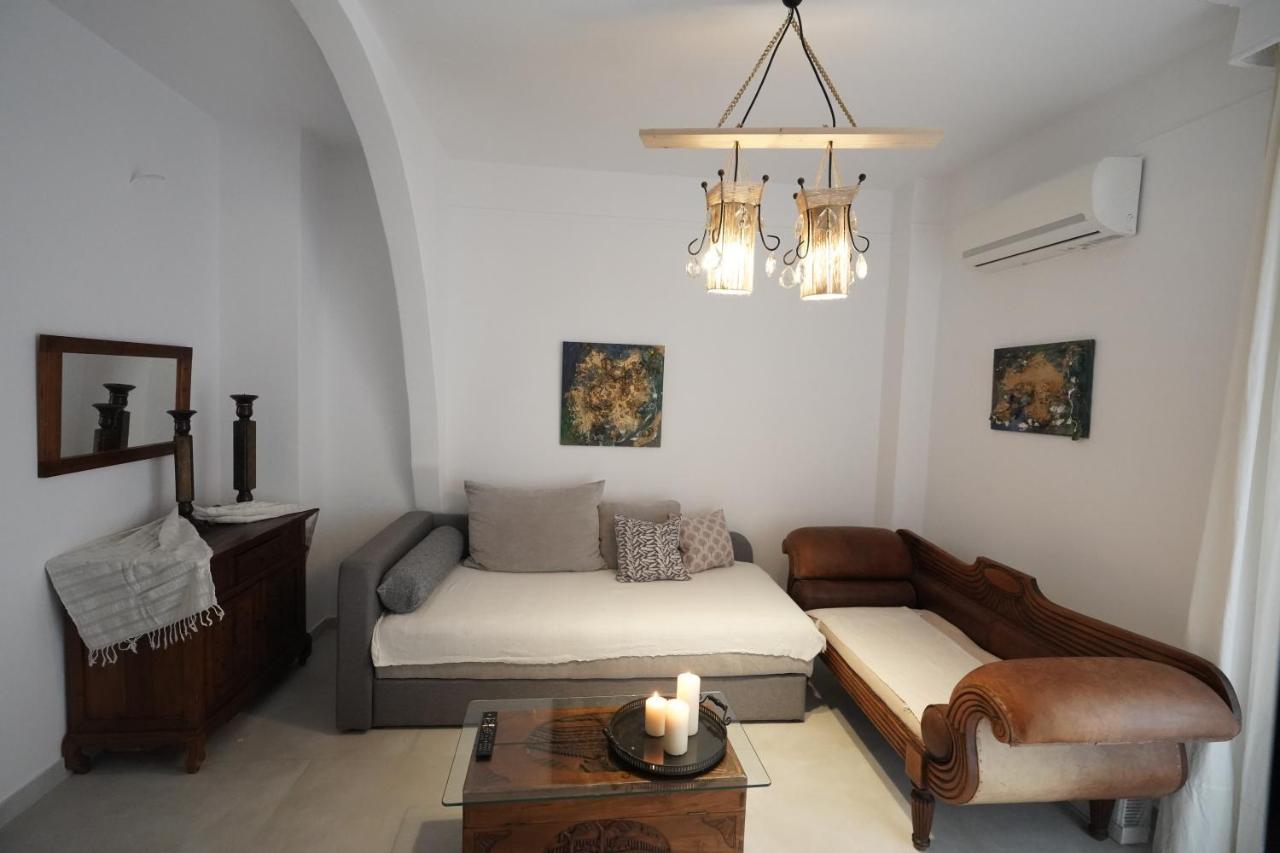 "Del Sole" Spa Apartment Сере Экстерьер фото